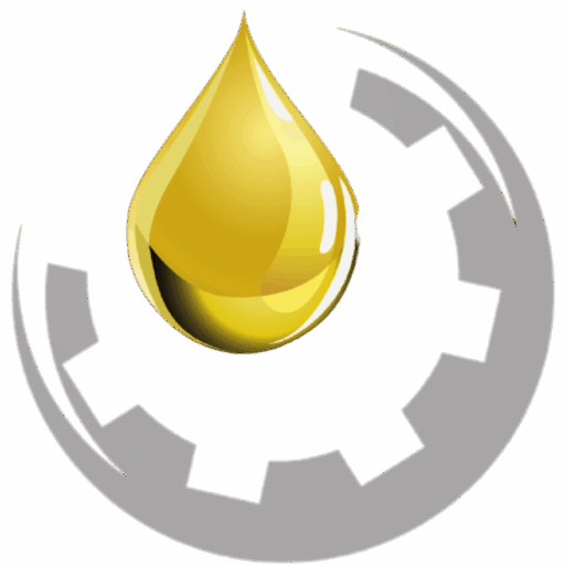 Pitlane Logo
