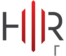 third gen logo